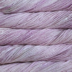 malabrigo Rios 689 Valentina