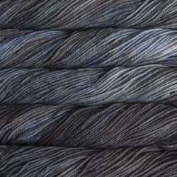 malabrigo Rios 845 Cirrus Gray