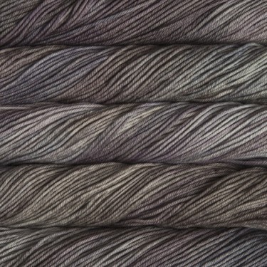 malabrigo Rios 846 Winter Lake