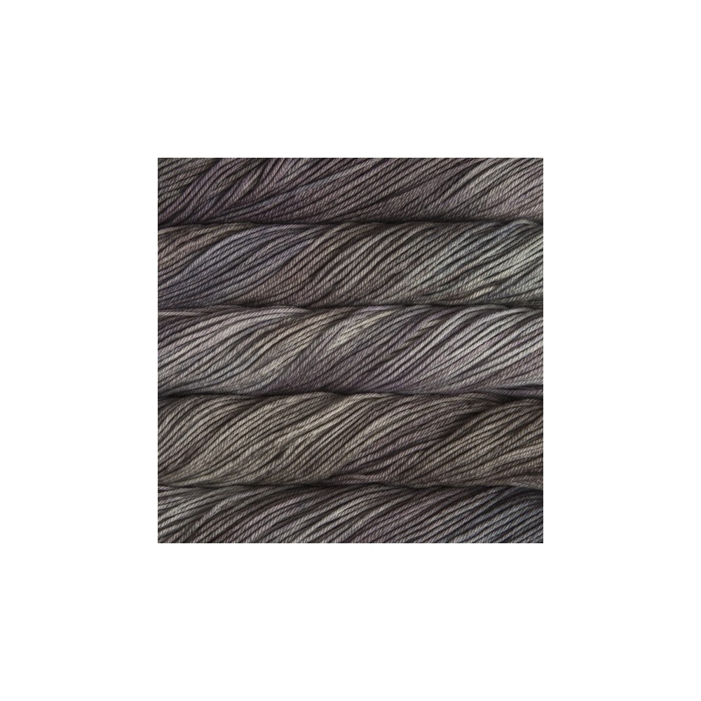 malabrigo Rios 846 Winter Lake