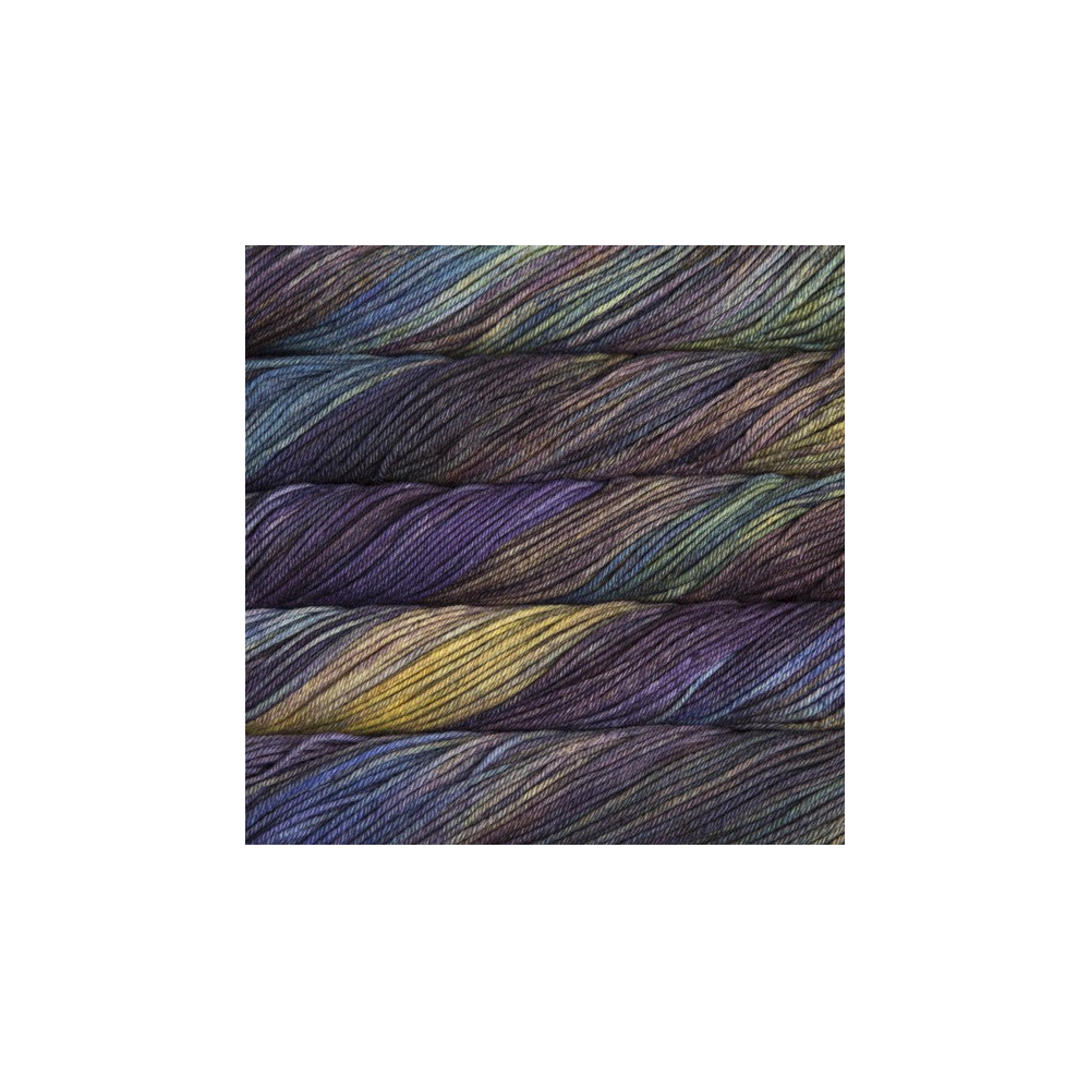 malabrigo Rios 870 Candombe