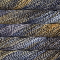 malabrigo Rios 871 Playa