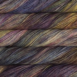 malabrigo Rios 877 Queguay
