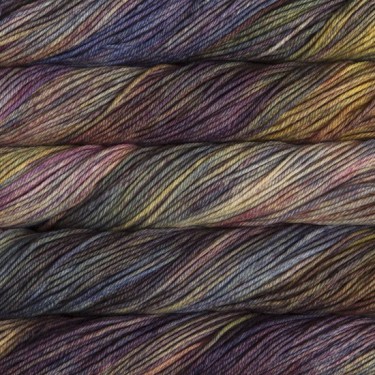 malabrigo Rios 877 Queguay