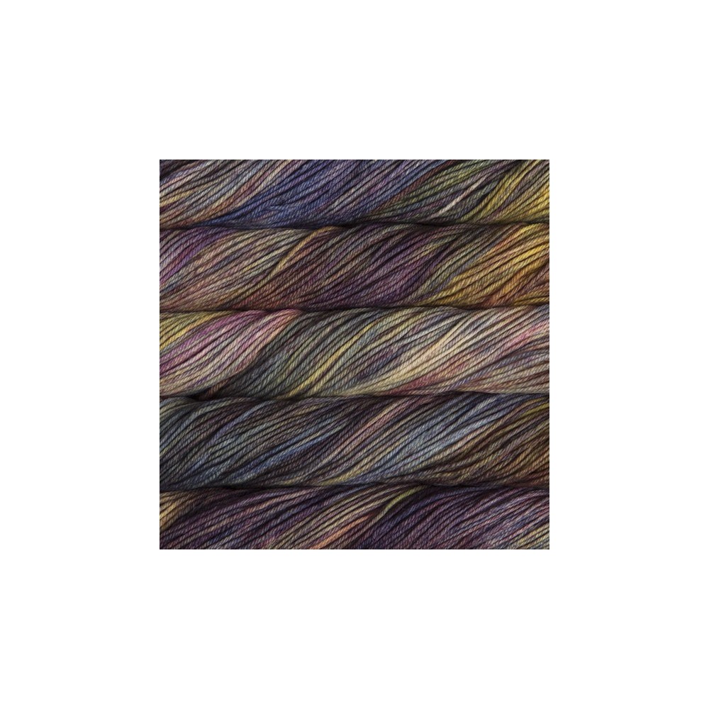 malabrigo Rios 877 Queguay