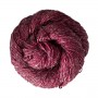 malabrigo Susurro 033 Cereza