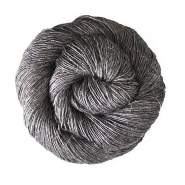 malabrigo Susurro 043 Plomo malabrigo Susurro 043 Plomo