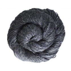 malabrigo Susurro 052 Paris Night