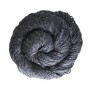 malabrigo Susurro 052 Paris Night