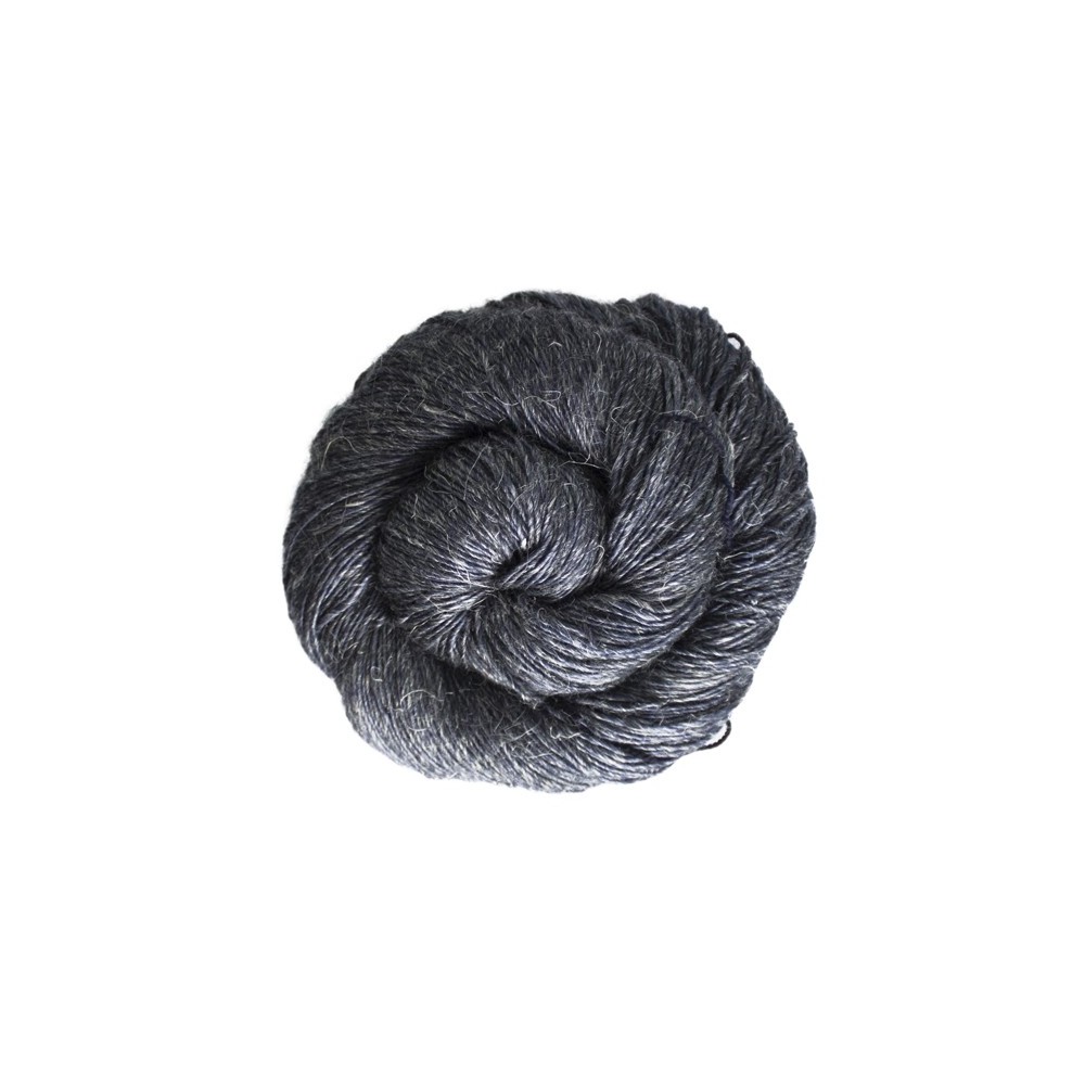 malabrigo Susurro 052 Paris Night