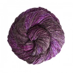 malabrigo Susurro 136 Sabiduria
