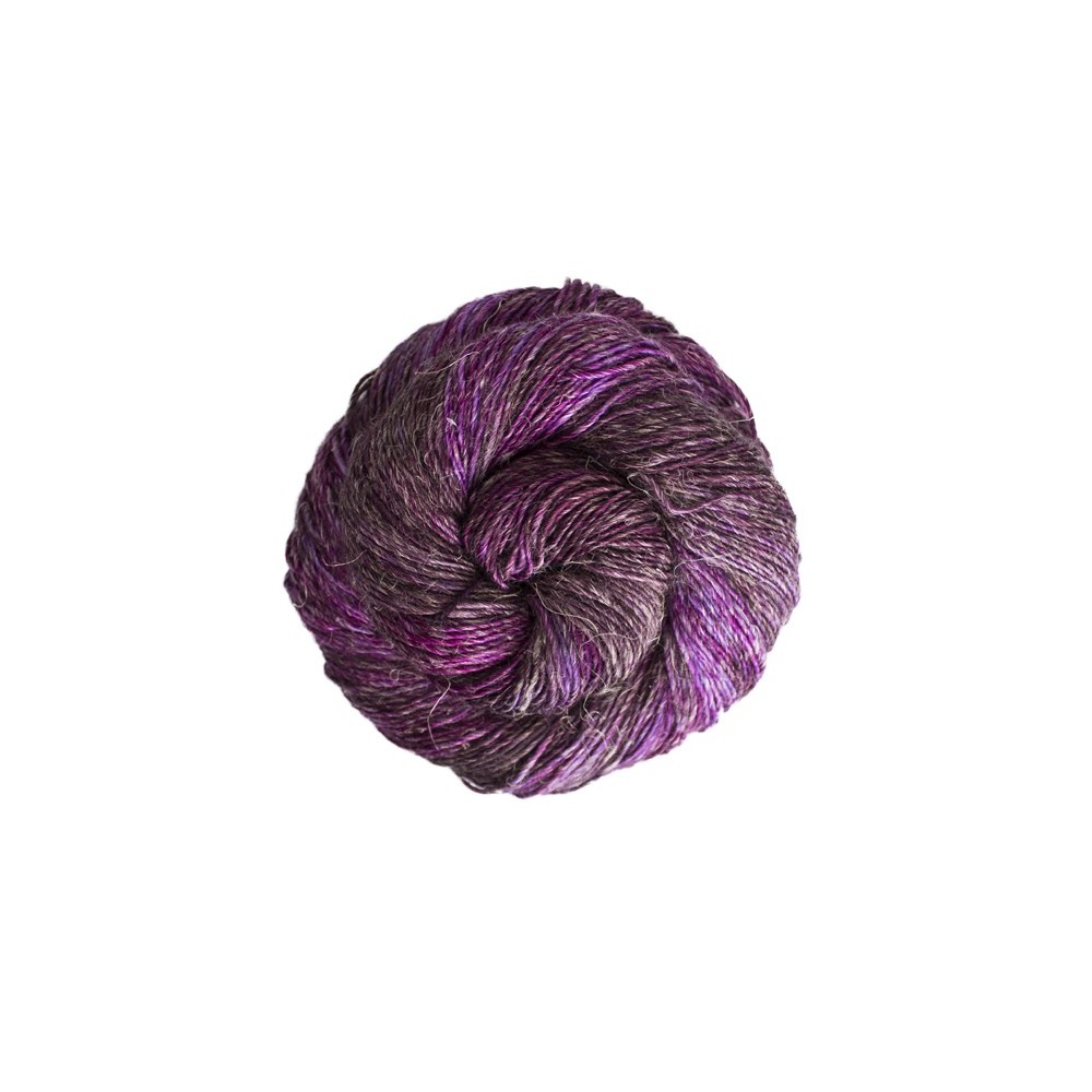 malabrigo Susurro 136 Sabiduria