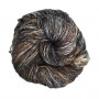 malabrigo Susurro 662 Fire Agate