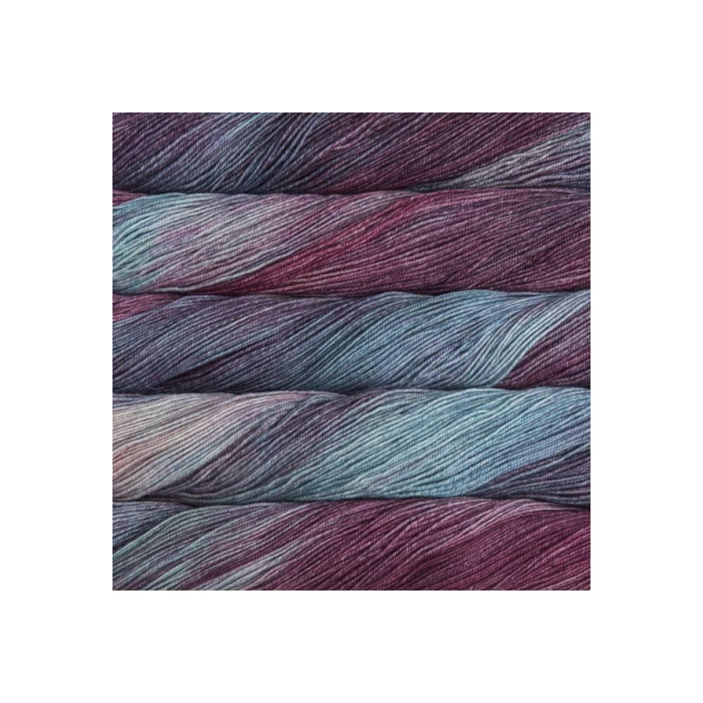 malabrigo Sock 120 Lotus