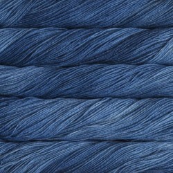 malabrigo Sock 806 Impressionist Sky