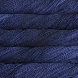 malabrigo Sock 807 Cote d'azure