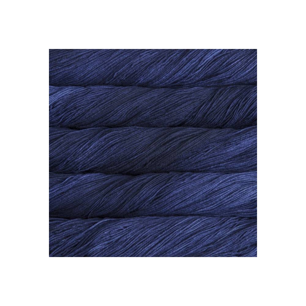 malabrigo Sock 807 Cote d'azure