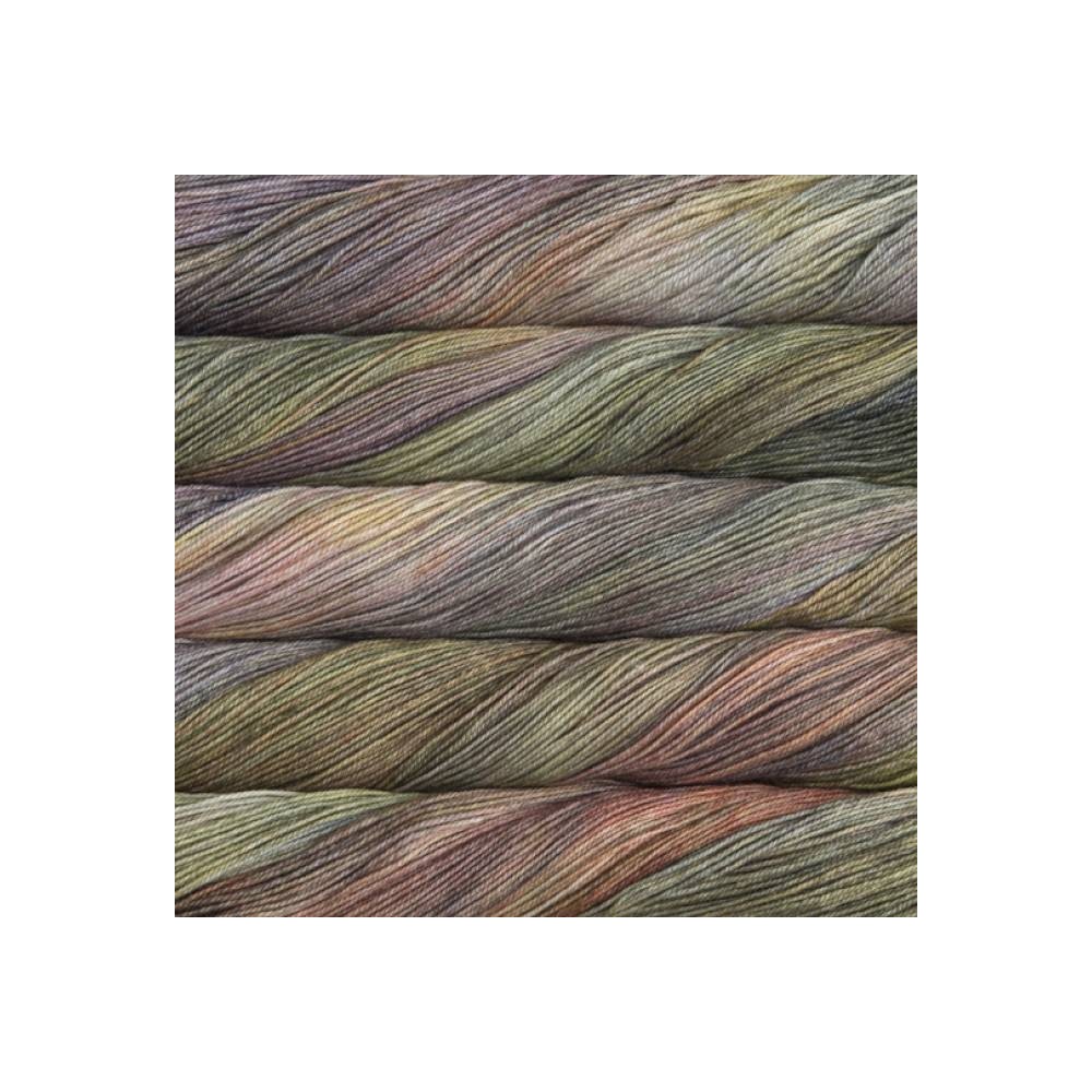 malabrigo Sock 859 Primavera