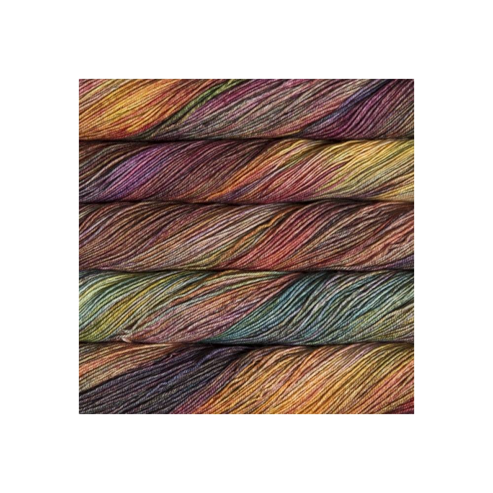 malabrigo Sock 886 Diana