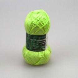 Pascuali Bamboo Bio 04 limette