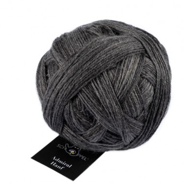 Schoppel Admiral Hanf 2377 Elefantenhaut Schoppel Admiral Hanf 2377 Elefantenhaut