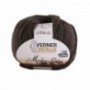 Ferner Merino 120 - 403 braun