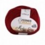 Ferner Merino 120 - 409 chianti