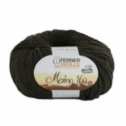 Ferner Merino 160 - 410