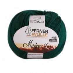 Ferner Merino 160 - 430