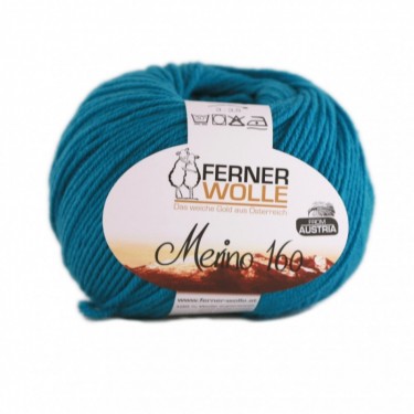 Ferner Merino 160 - 433