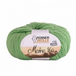 Ferner Merino 160 - 435