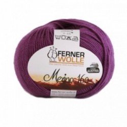 Ferner Merino 160 - 439