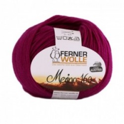 Ferner Merino 160 - 441