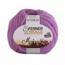 Ferner Merino 160 - 442