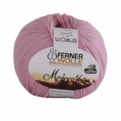 Ferner Merino 160 - 467