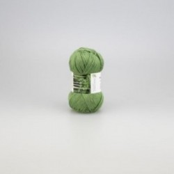 Pascuali Bamboo Bio 25 grün