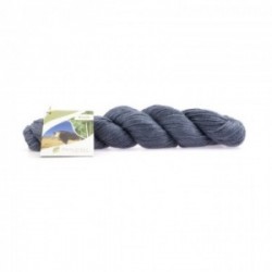 Pascuali Bayak 18 Jeans