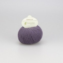 Pascuali Cashmere Lace 657