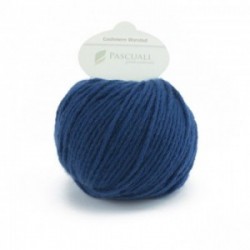 Pascuali Cashmere Worsted 592