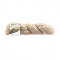 Pascuali Babyalpaca Los Andes 21 Beige