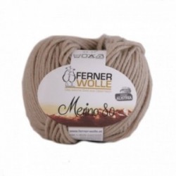 Ferner Merino 80 - 307 beige