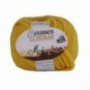 Ferner Merino 80 - 312 sonnengelb