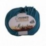 Ferner Merino 80 - 333 türkis