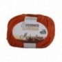 Ferner Merino 80 - 337 orange