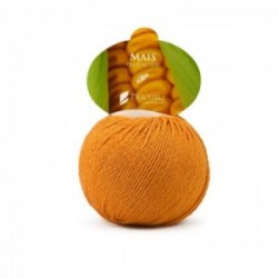 Pascuali Mais 129 orange