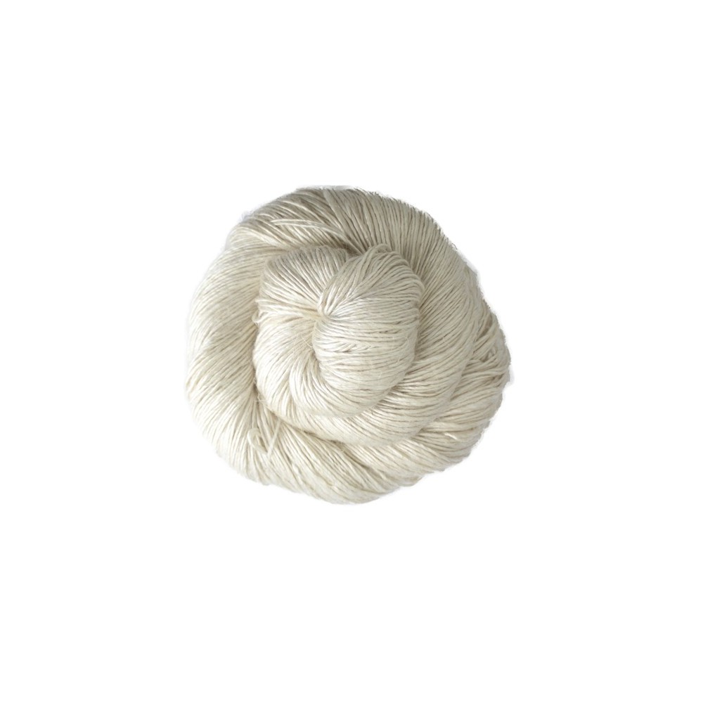 malabrigo Susurro 063 Natural