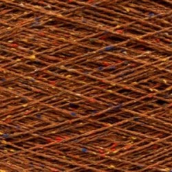 ITO KINU 486 Gold Oak