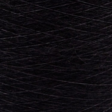 ITO SENSAI 694 Burnt Umber ITO SENSAI 694 Burnt Umber