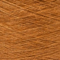 ITO SENSAI 696 Caramel