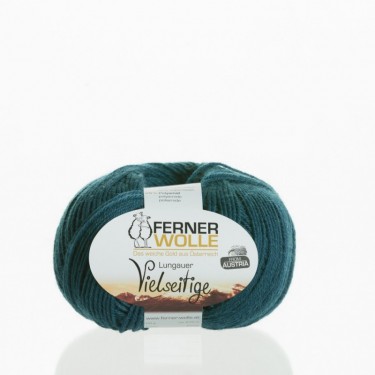 Ferner Vielseitige 210 - V25 petrol